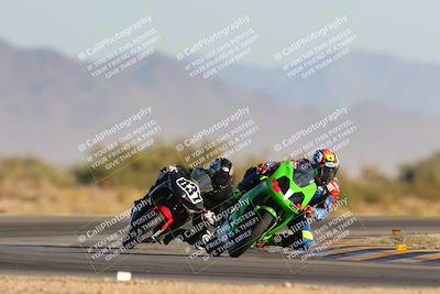 media/Dec-09-2023-SoCal Trackdays (Sat) [[76a8ac2686]]/Turn 15 Set 1 (230pm)/